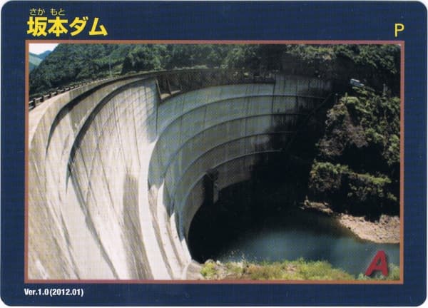 坂本の写真