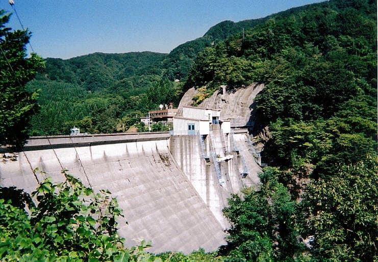 目屋（元）の写真
