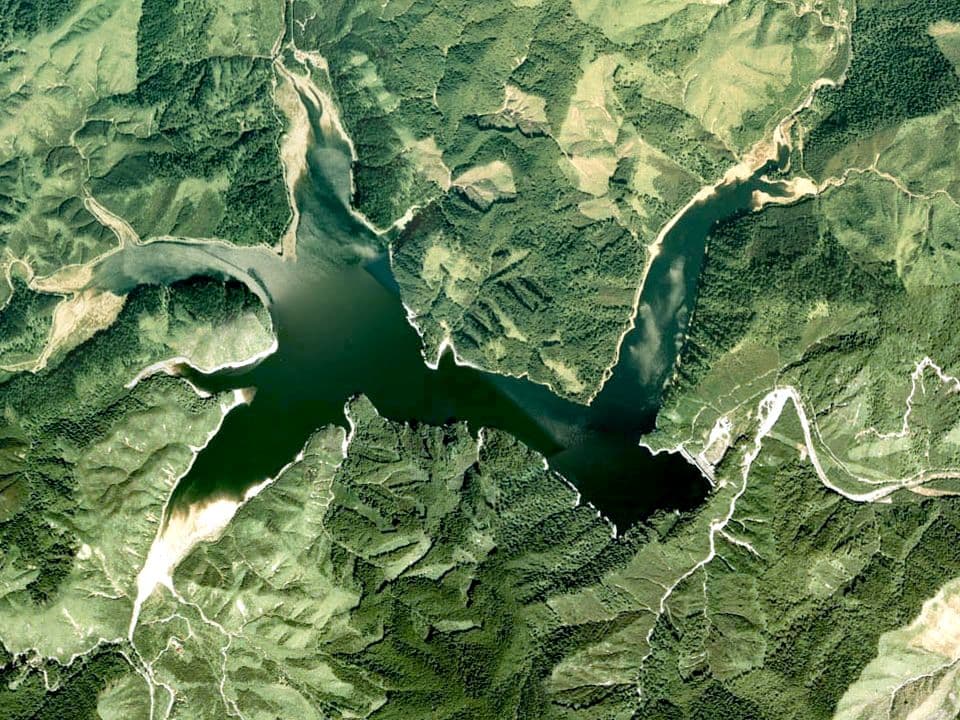 三浦の写真