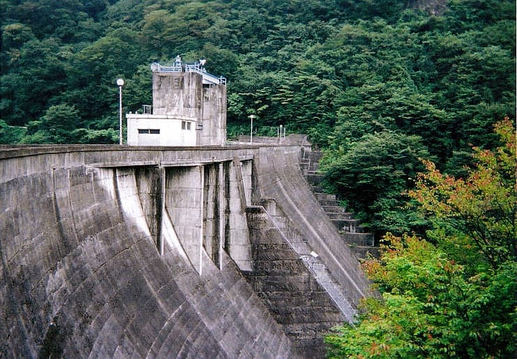 栗駒の写真