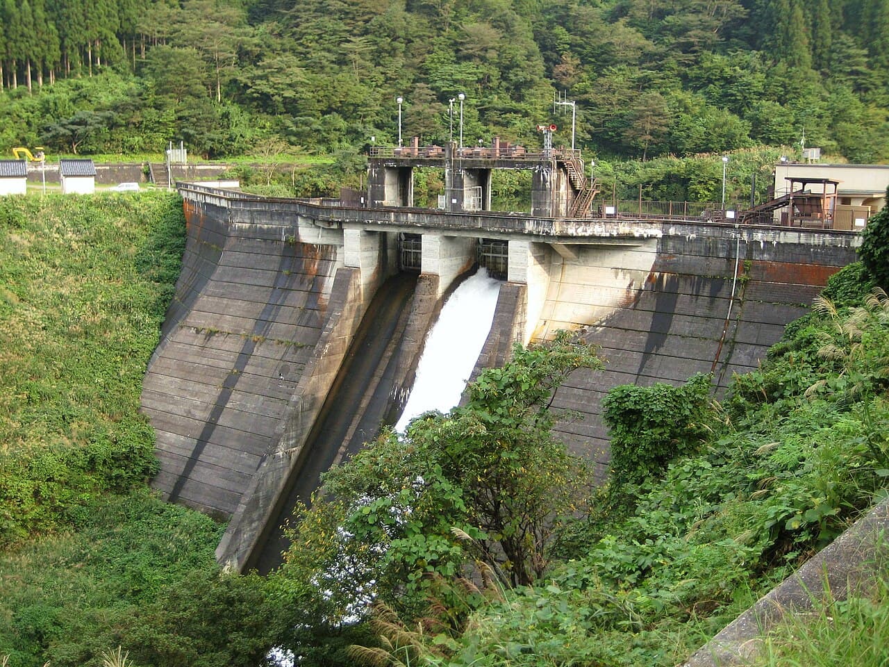 小俣の写真