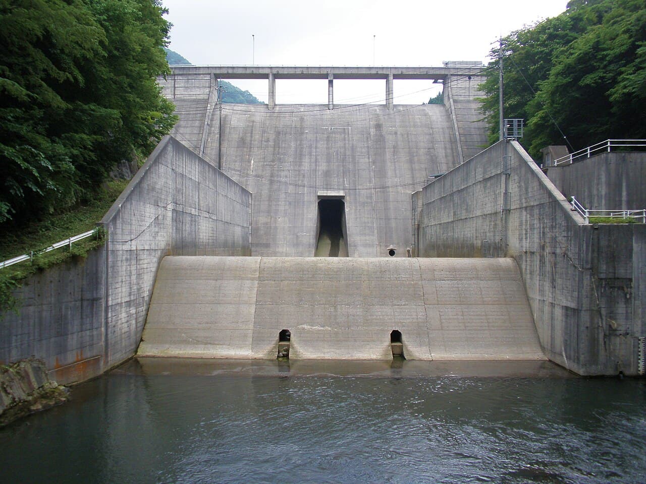 大佐の写真