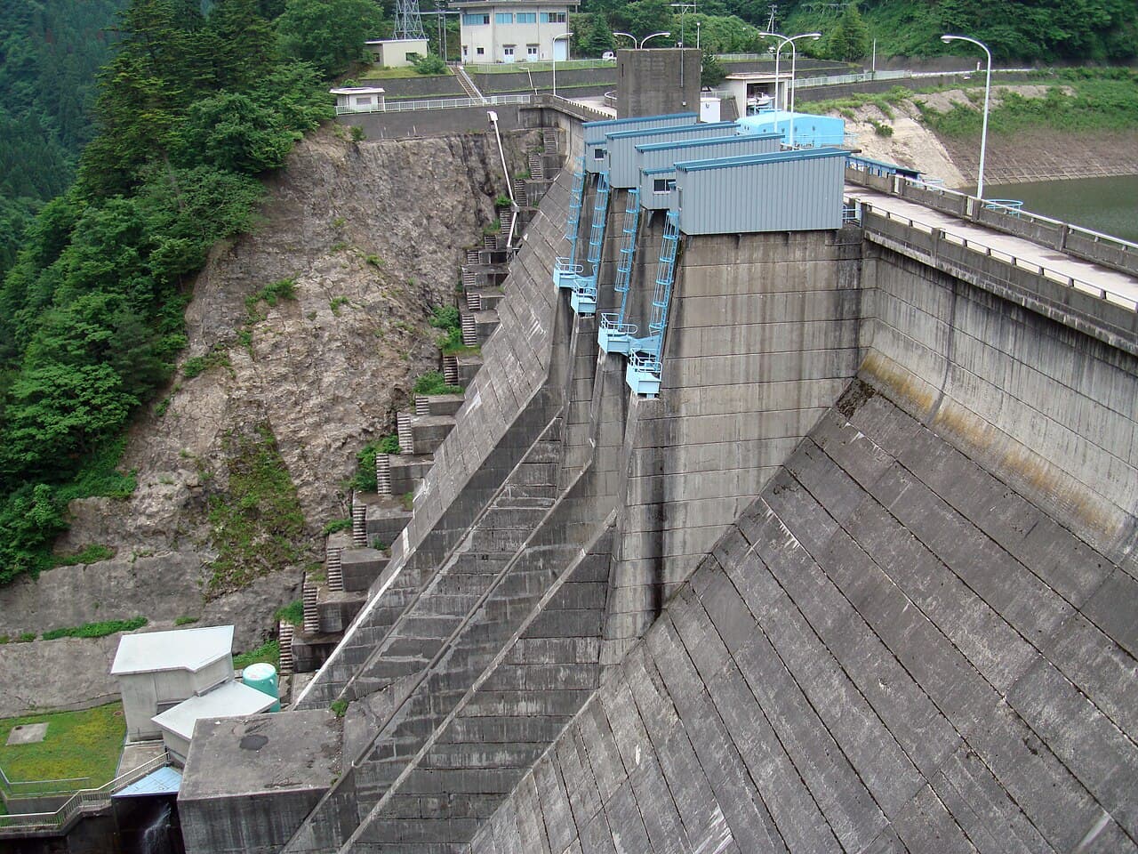 広野の写真