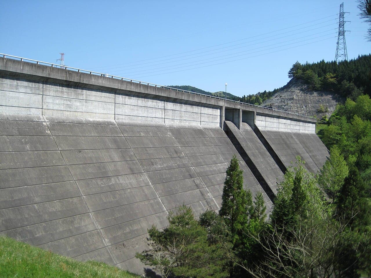 富永の写真
