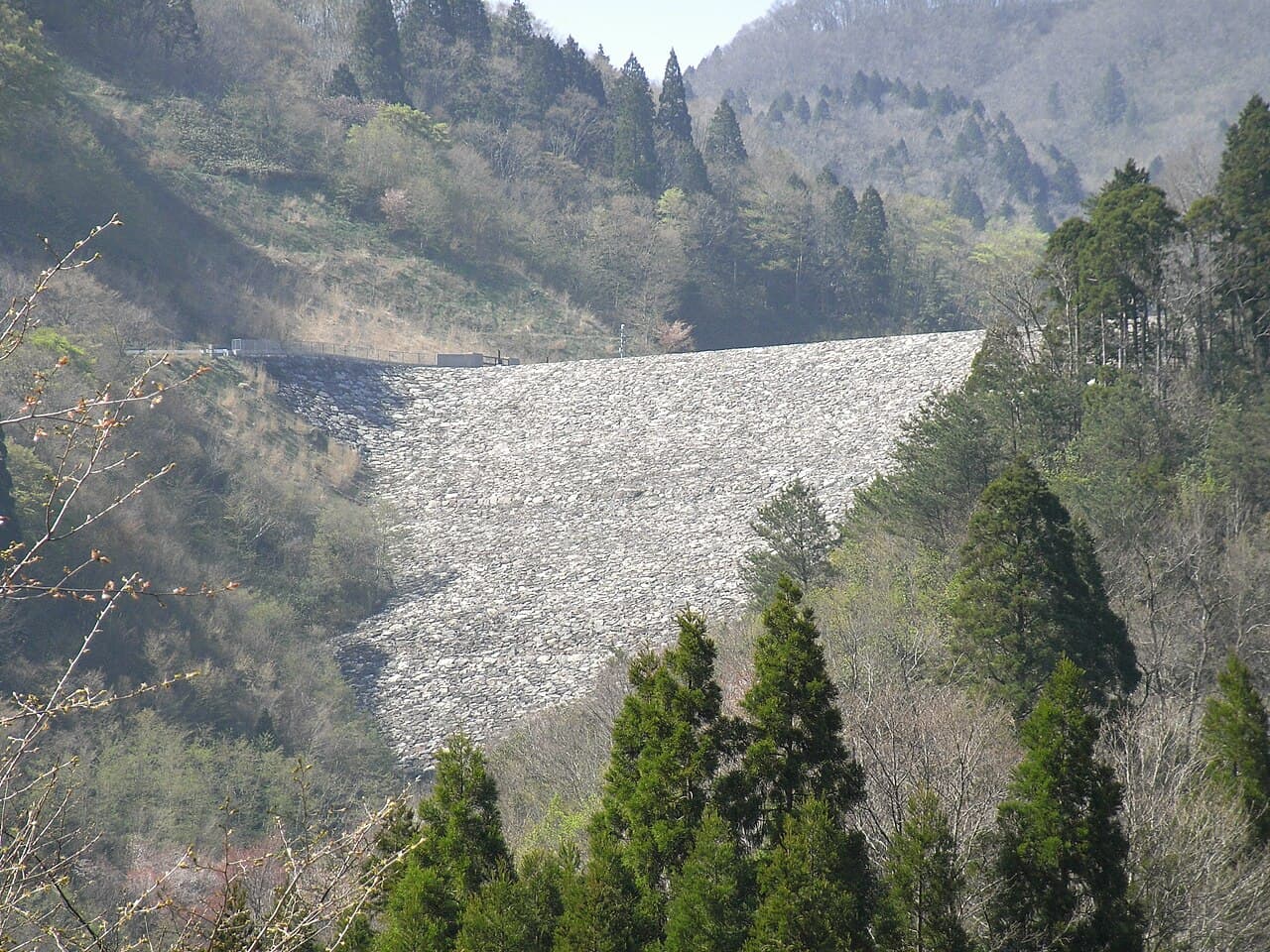土用の写真