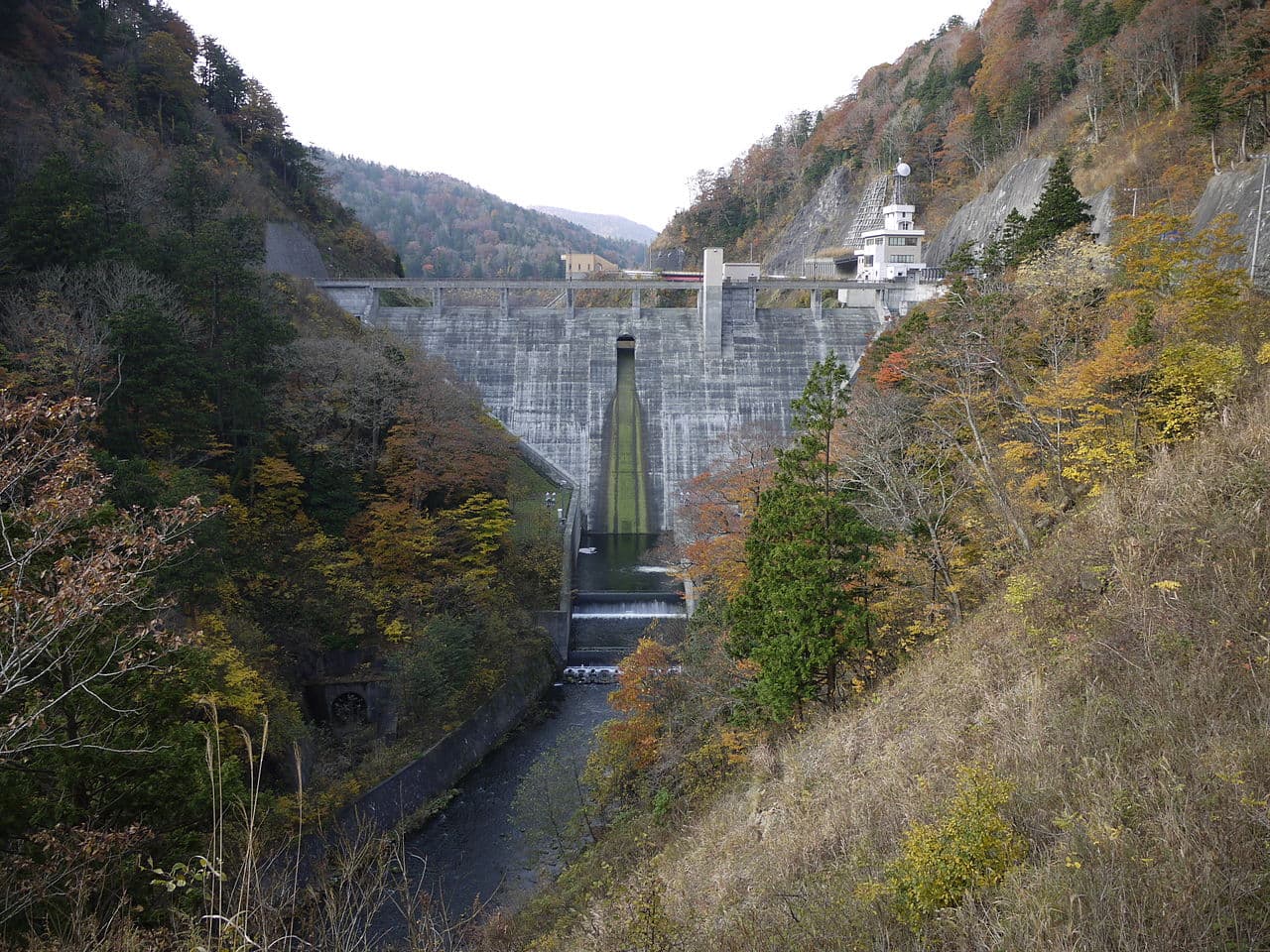 川内（元）の写真